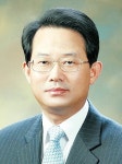 새누리당 류성걸 의원 ‘ICT융합 스포츠 신산업 창출’ 세미나