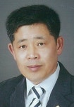 이철우 예천군의회 의장, 모교 예천 남부초등서 특강