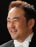 대구시향 “내일 동구민과 함께” 아양아트센터 ‘찾아가는 음악회’