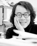 [동대구로에서] 日常과 一生