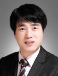 [차상로의 여름방학 학습전략] 6월 모의평가 토대로 준비