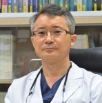 [건강칼럼] 틀니로 건강한 노년을