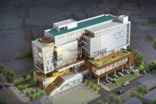 [안경도시 대구 새 희망을 보다 .2] 지역안경산업은 도약중