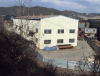 [경매정보] 고령군 다산면 송곡리 공장 1218㎡