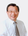 전남서 새누리 당선…이정현 지역극복 기적