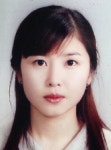 박보영씨, 영주시 ‘7월의 친절공무원’ 선발
