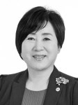 [CEO 칼럼] 人海 속에서