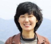 [행복한 교육] 엄마와 같이 읽는 책