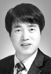 [차상로의 진학 가이드] 2학기는 학교 위주로 계획을 세워라
