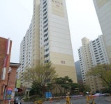 [경매정보] 대구 수성구 범물동 보성송정 134.92㎡