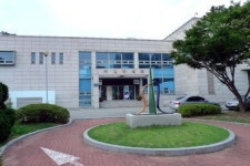 [류혜숙의 위대한 열정을 찾아서 .7] 全生을 바친 열렬한 몰두, 고산자 김정호-수원 국토지리정보원 지도박물관