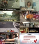 동물농장 백구 학대사건, 겨우 벌금이 30만원이라니 동물도 권리가 있다