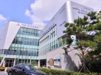 주민센터+영어 도서관·어린이 집…‘원스톱 생활서비스’ 행정만족도 ‘업’