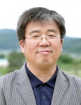 [기고] 청송 성덕댐 해발 369m에 담긴 의미