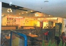 [공매정보] 대구 아카데미시네마 B101호·근린시설 262.21㎡