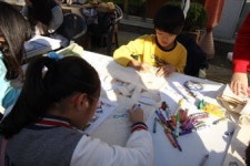 [FUN ＆ 樂] 제3부 대구의 새로운 지도  (10) 물베기 마을