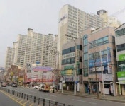[경매정보] 대구 수성구 수성태영데시앙 190.63㎡