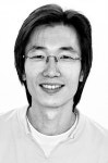 [영남타워] 경북 출신 청백리 스토리를 활용하자