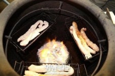 [‘불황은 없다’ 지역본사 프랜차이즈] 대구막창전문점 ‘단지막창’
