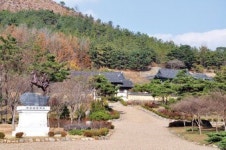 [FUN＆樂] 제3부 대구의 새로운 지도 (11 .끝) 팔공산 올레길