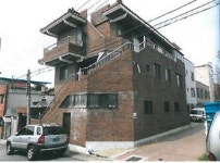 [공매정보] 대구 달서구 감삼동 단독주택 248.25㎡.