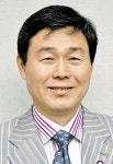 20∼21일 전국아파트입주자회의聯 대구 신천둔치 ‘도농간 직거래 장터’