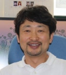 이대현 수성대 교수 中企기술혁신대회서 교육부장관상