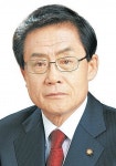 ‘국회 산단혁신포럼’ 토론회 “노후産團 혁신 추진·특별법 제정해야”