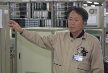 디지털 무선 통신장비 개발 ‘세영정보통신’