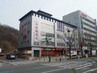 [경매정보] 대구 황금동 근린시설 2,052.57㎡