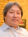 [기고] 아쉬움 속에 희망을 보여준 대구시향 연주회