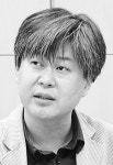 [영남타워] 이젠 다리 위로도 올라가자