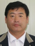 [취재수첩] 청송 주민 힘 보탤 시기