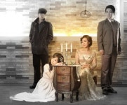 명작 ‘유리 동물원’ 연극 무대에… 28일까지 우전 소극장