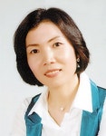 [시민기자 세상보기] 아버지의 펜글씨
