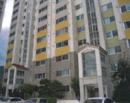 [공매정보] 대구 동구 봉무청구새들마을 59.87㎡