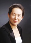 대구시립국악단 기획공연, 한국 무용의 밤-7情…10일 오후 문화예술회관
