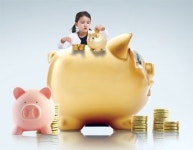 어린이 경제교육 이렇게…용돈 잘 다뤄야 경제 걸음마 시작