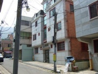 [경매정보] 대구 달서구 송현동 다가구주택 366.78㎡