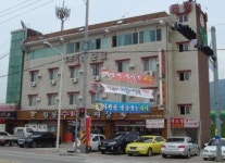 [경매정보] 김천 아포읍 국사리 근린 1456.65㎡