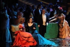 오페라축제 셋째 메인 ‘라 트라비아타’…16·18일 대구오페라하우스 무대