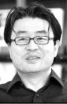 [박지운의 오페라와 인생] 기술은 짧고 예술은 길다