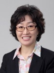 지하철역에서 여는 위로의 시화전