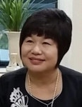 김옥순 대구시민명예경찰 총동문연합회장, 경찰청장 감사장 받아