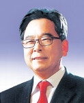 영양∼영덕 잇는 청수령에 터널 뚫린다