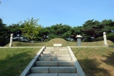 [류혜숙의 위대한 열정을 찾아서 .8] 경지는 깊고 길은 가까워라, 성호 이익-경기도 안산 성호기념관