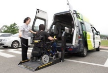 대구대, 대학기관평가인증 우수…장애학생에 최고의 환경 제공