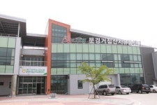 [살아있네 경북사과 .1] 사과산업 발전 이끈 대구경북능금농협