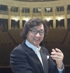 지역 유망 예술인 발굴  ‘가을밤의 아리아’