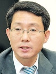 김상훈  새누리당 의원 “서문시장 2지구, 전통시장 등록 돌파구 마련”